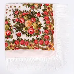 miniatures image - 10