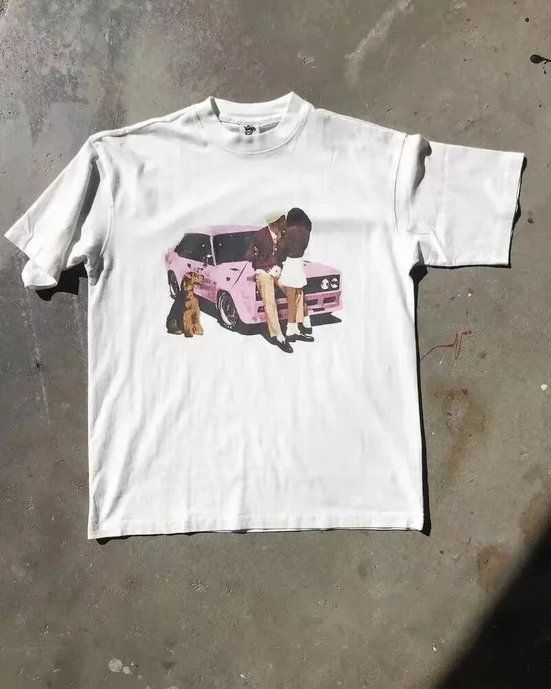 product image - 14