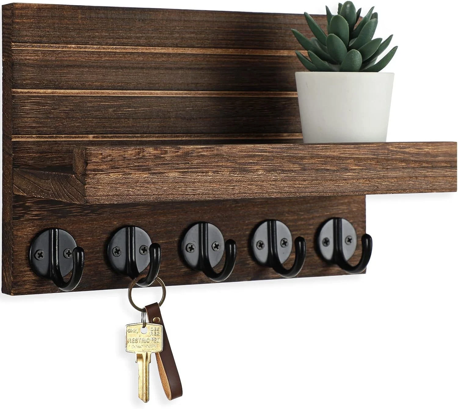 product image - 7