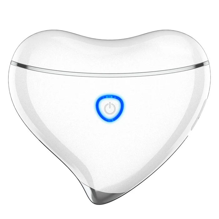 product image - 1