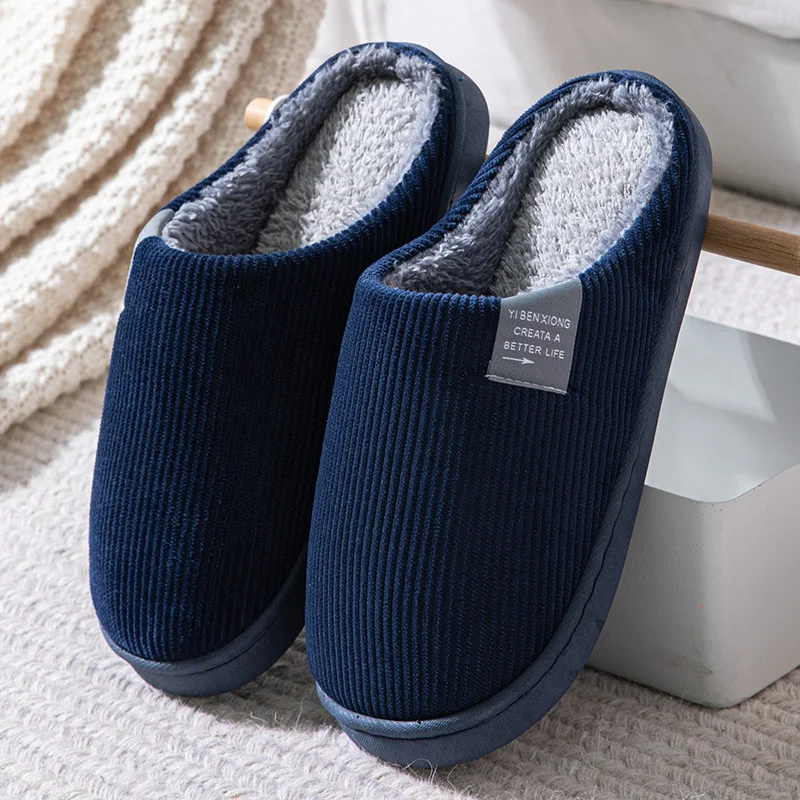 product image - 14