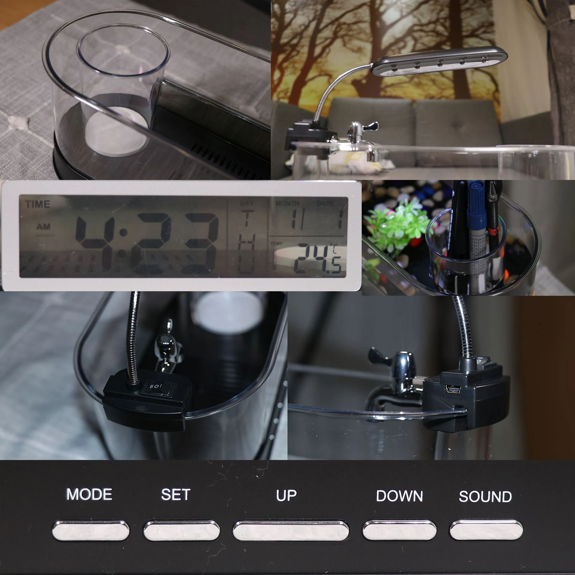 product image - 4