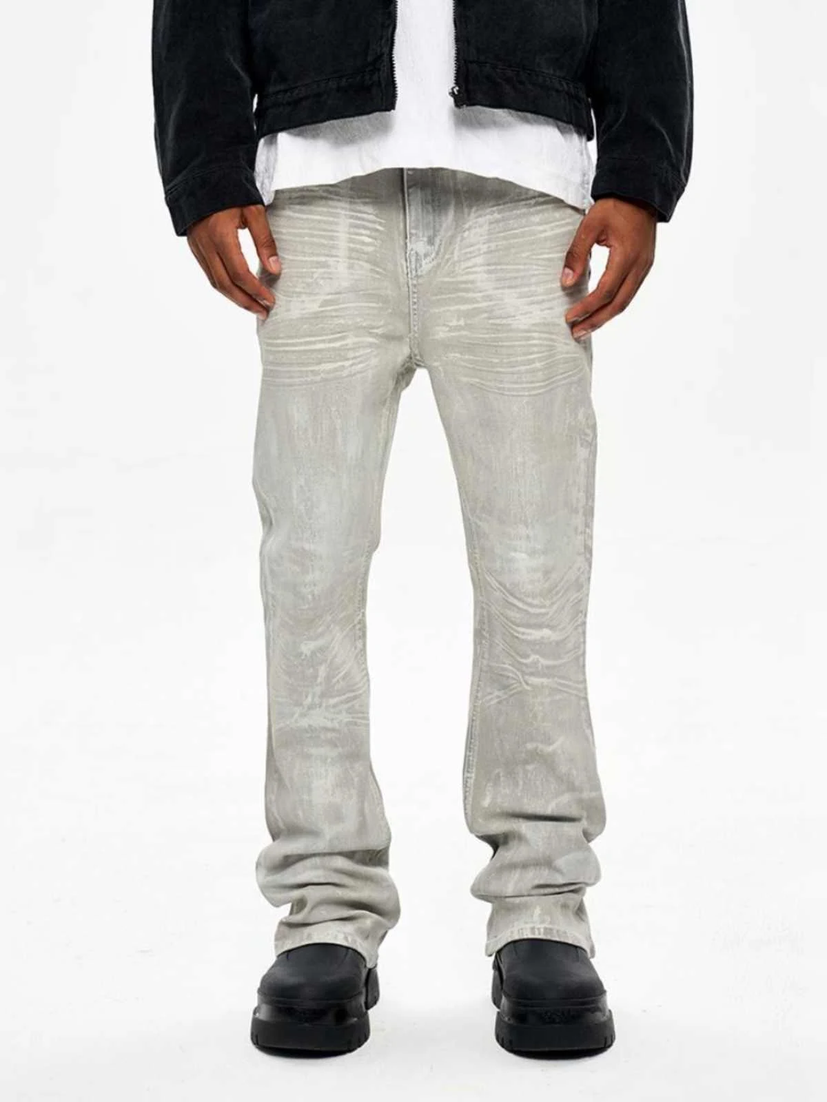product image - 0