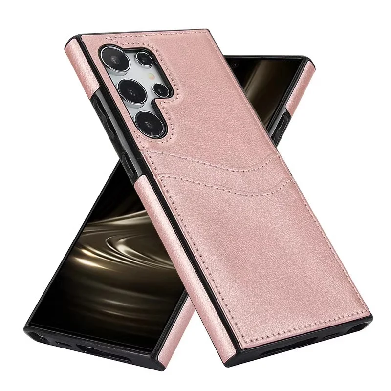 product image - 17