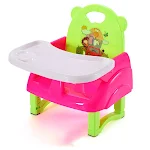 miniatures image - 0