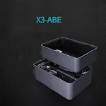 X3 ABE