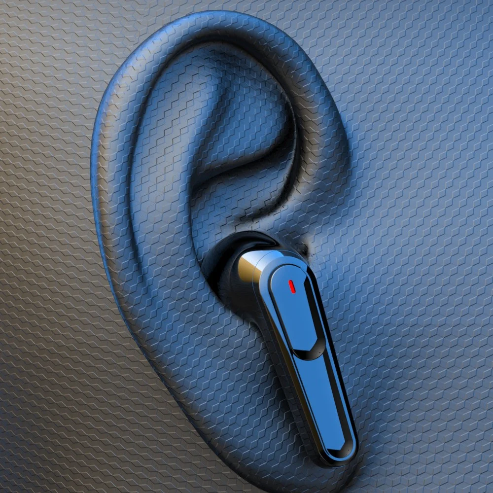 product image - 7