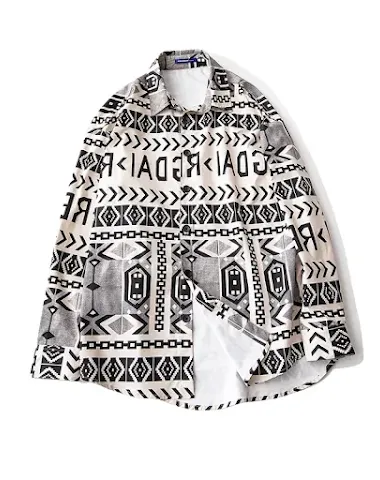 Image product - 3