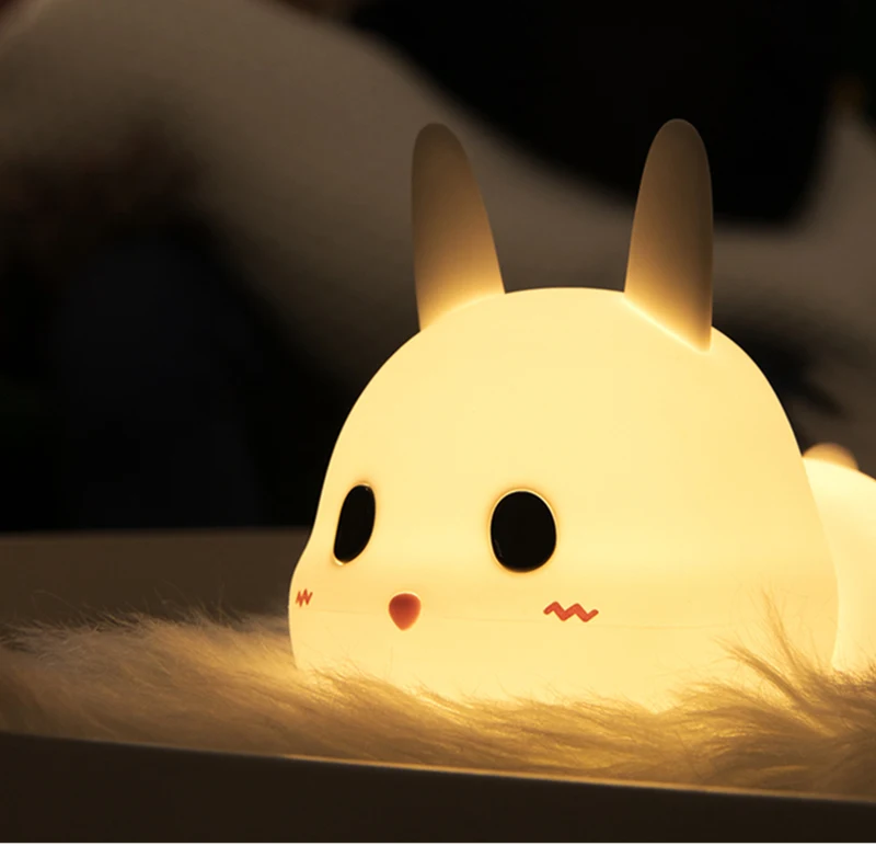 product image - 4