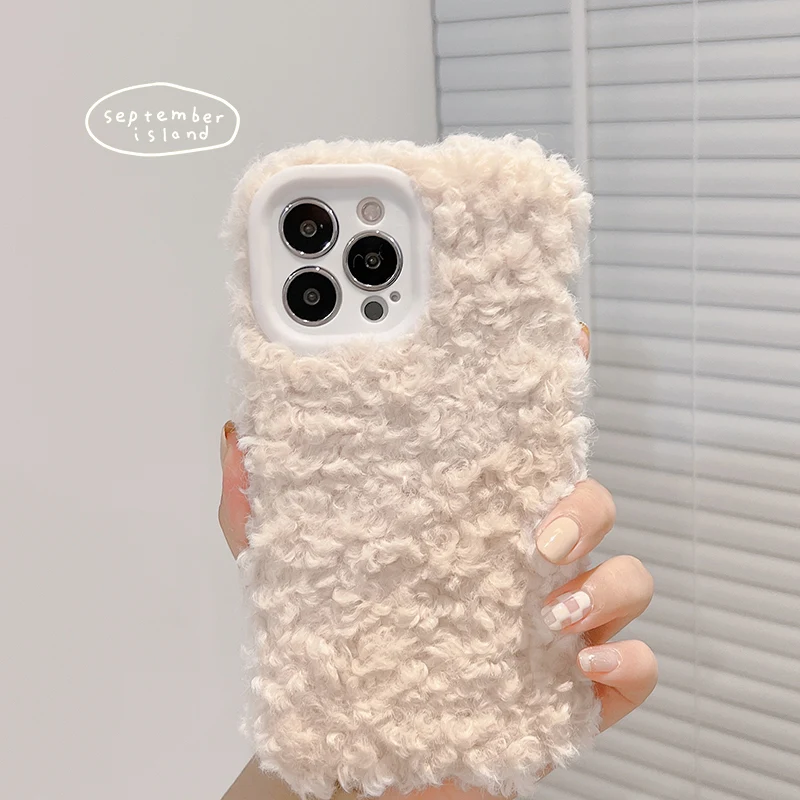 product image - 6