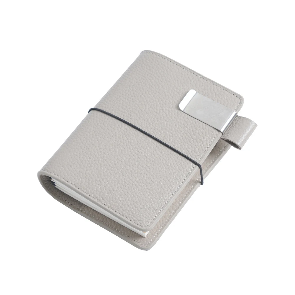 product image - 6