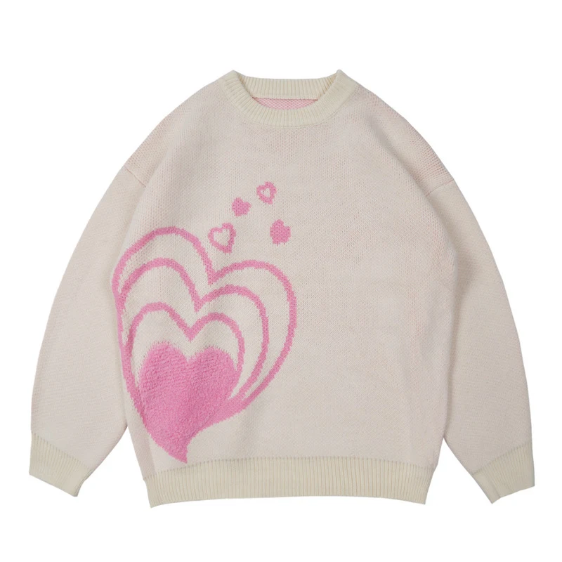 product image - 13