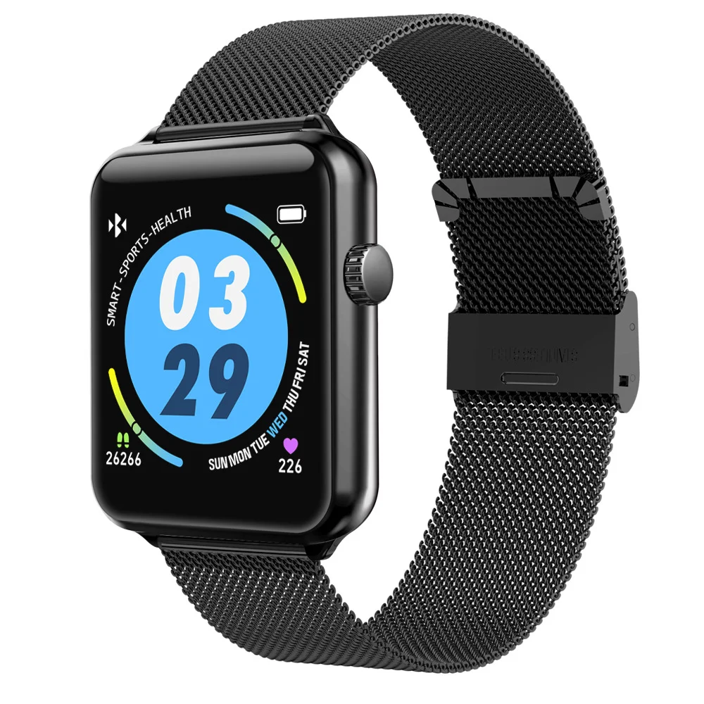 product image - 5