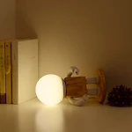 miniatures image - 5