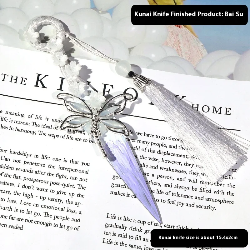 product image - 33