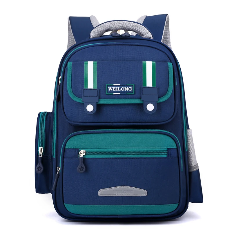 product image - 6