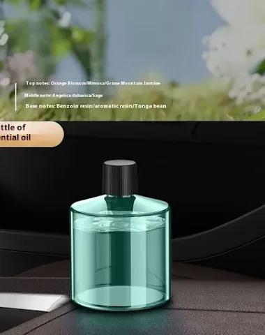 Image product - 3