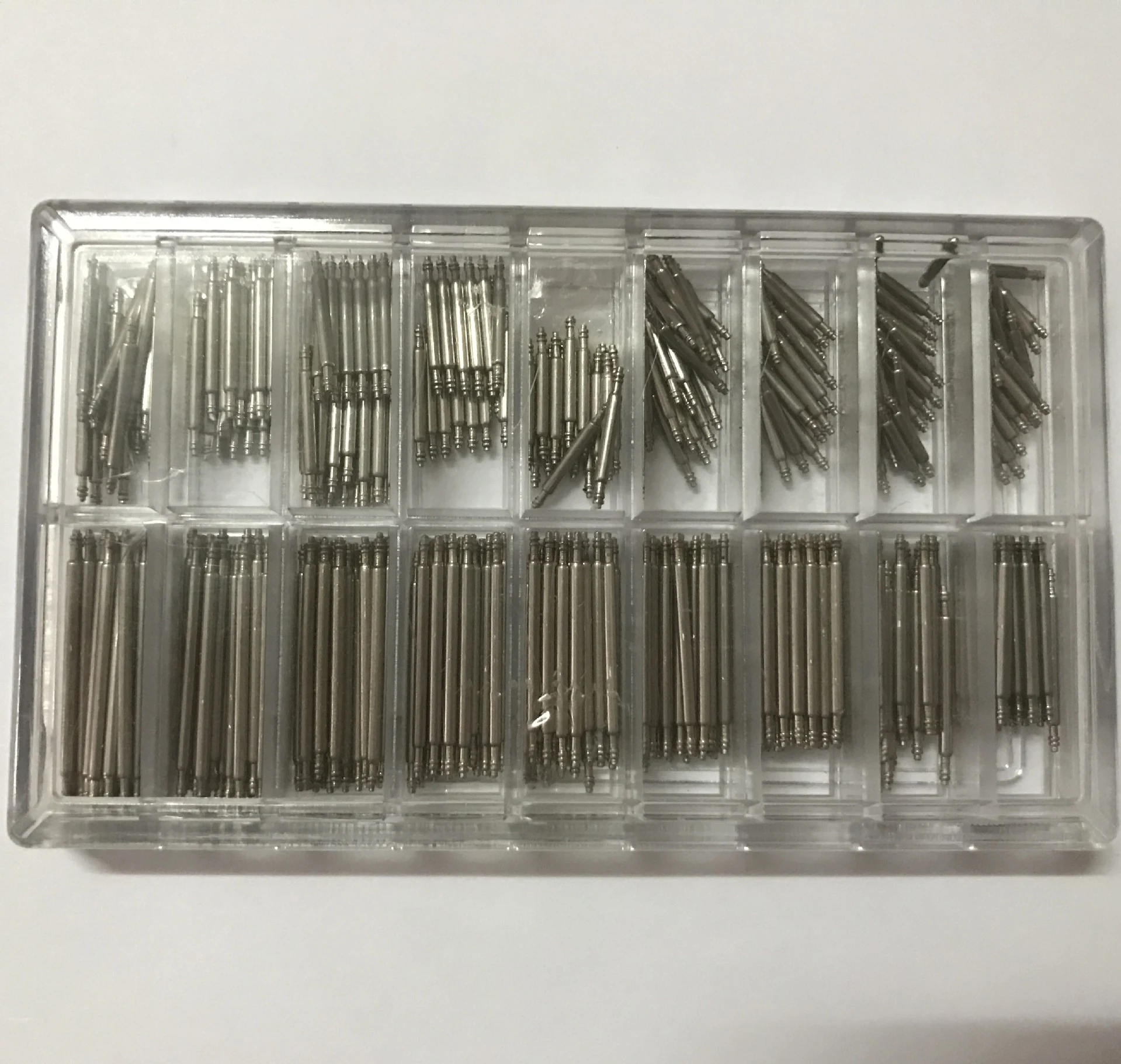 product image - 1