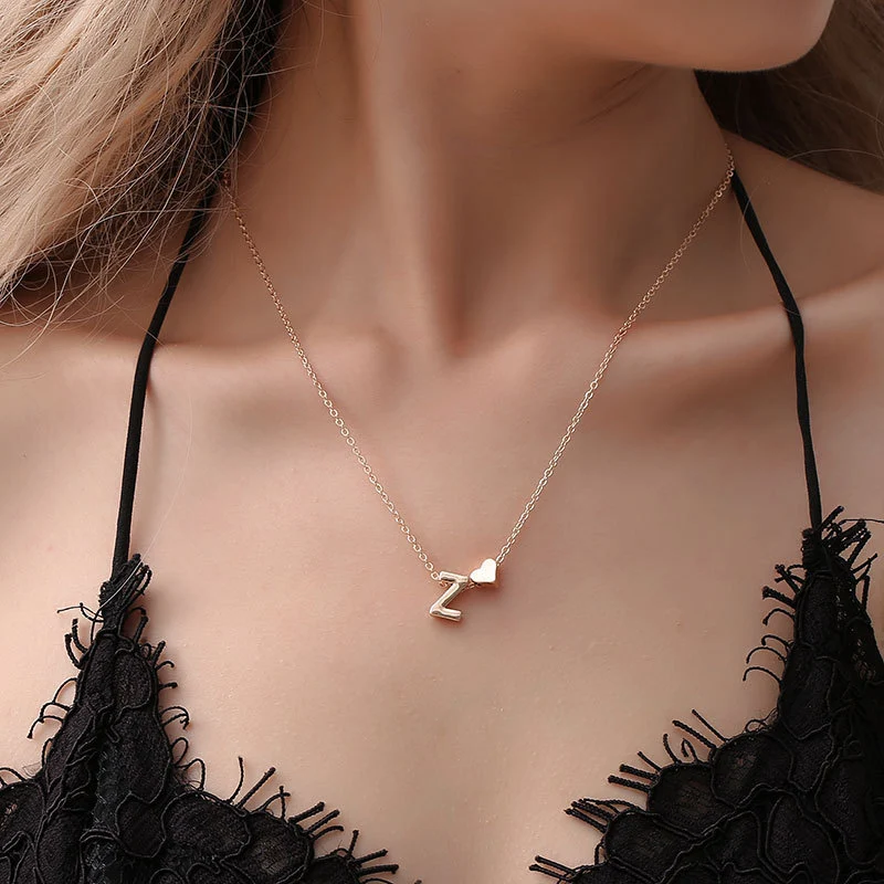 product image - 64