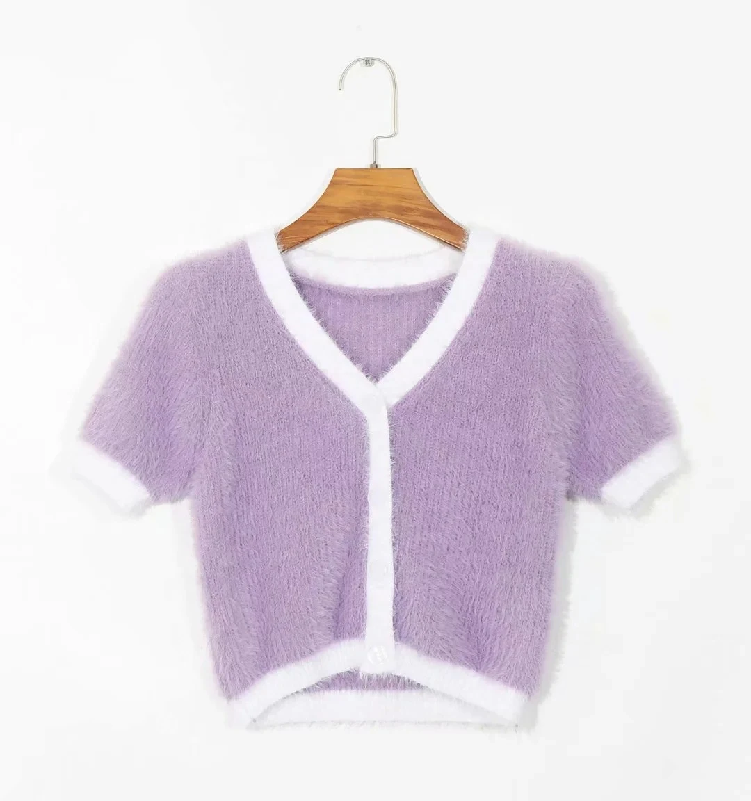 product image - 10