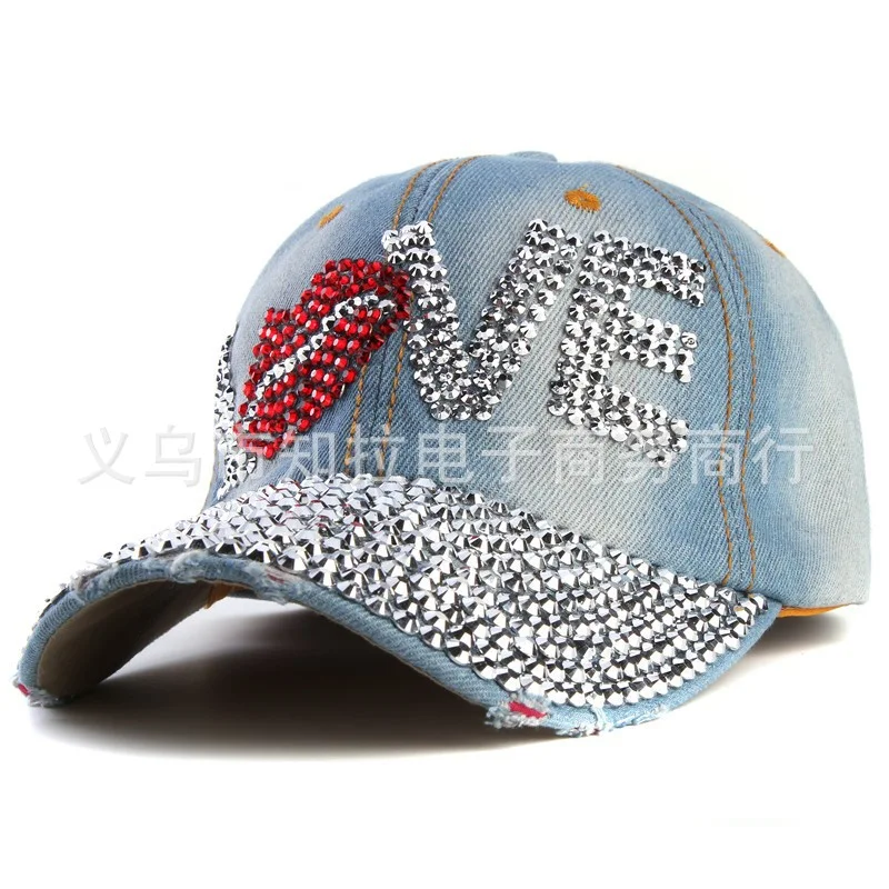 product image - 8