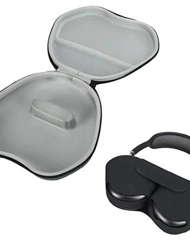 Image product - 2