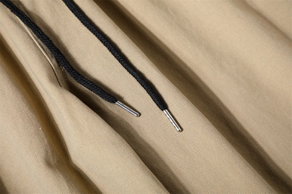 product image - 18