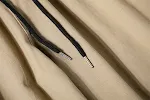 miniatures image - 18