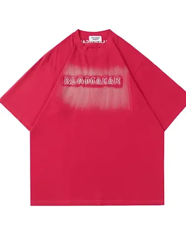 Image product - 0