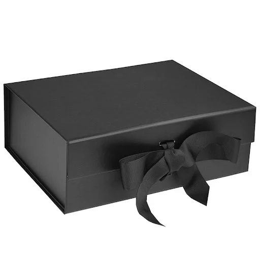 Title 2, One Piece Large Gift Box for fans. Perfect for ...