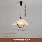 Three Colors