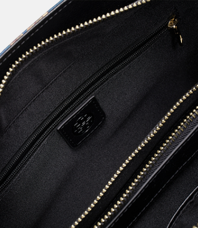 Title 3, Birthday Gift Womens Mothers Day Premium Bag ...