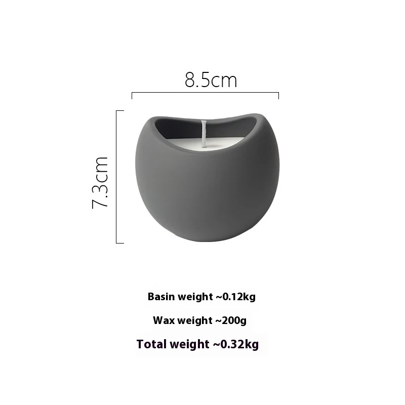product image - 4