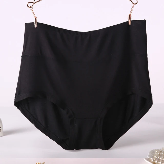 product image - 18