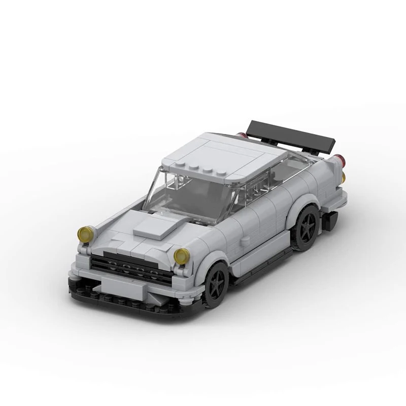 product image - 2