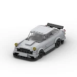 miniatures image - 2
