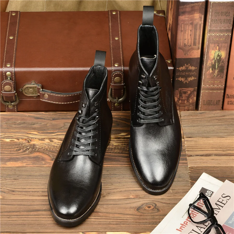 product image - 5