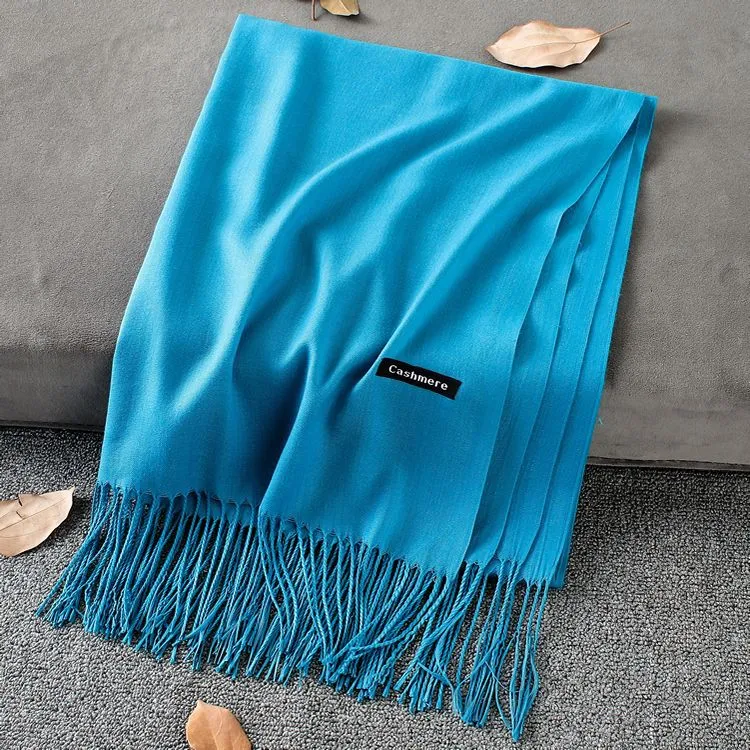 product image - 22