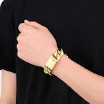 miniatures image - 9