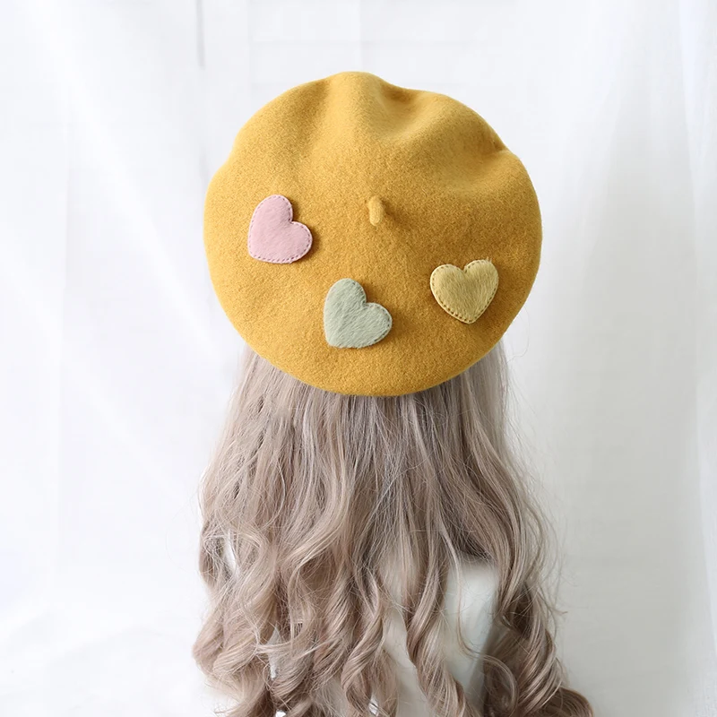 product image - 3