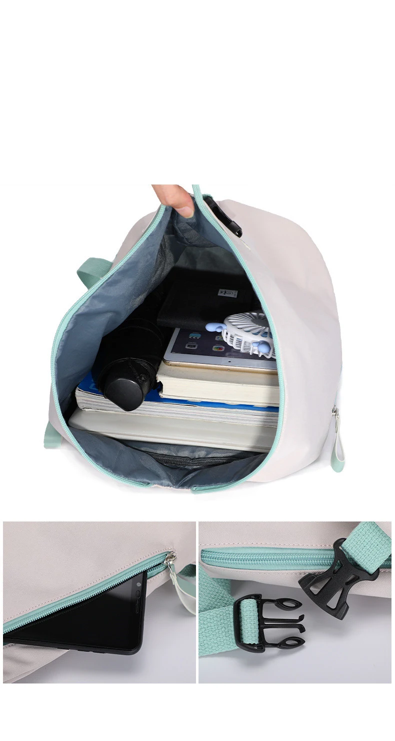 product image - 11