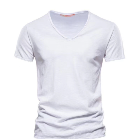 product image - 11