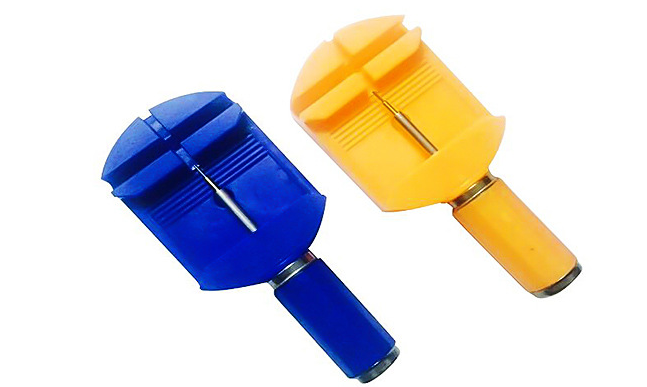 product image - 0