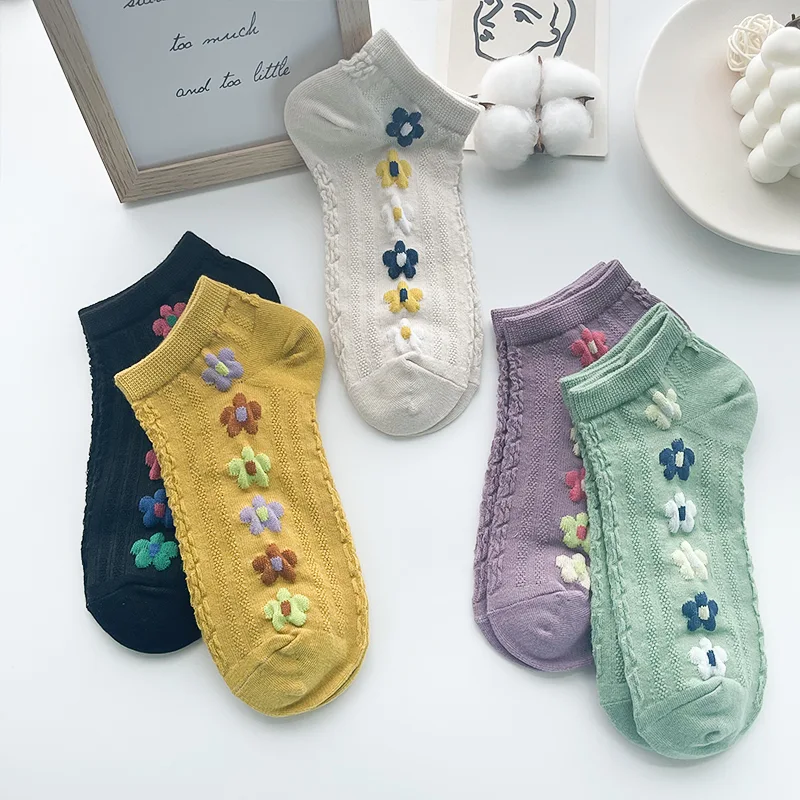 product image - 7