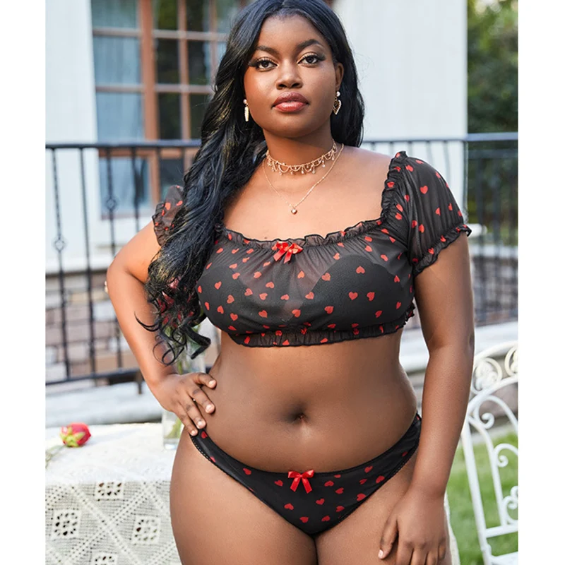 product image - 5