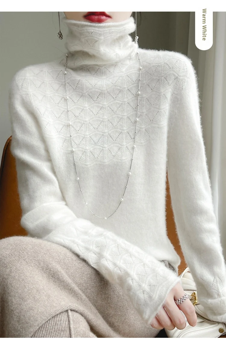 product image - 12