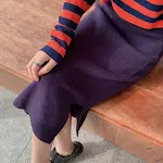 Dark purple