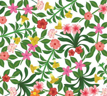 product image - 95