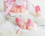 miniatures image - 2
