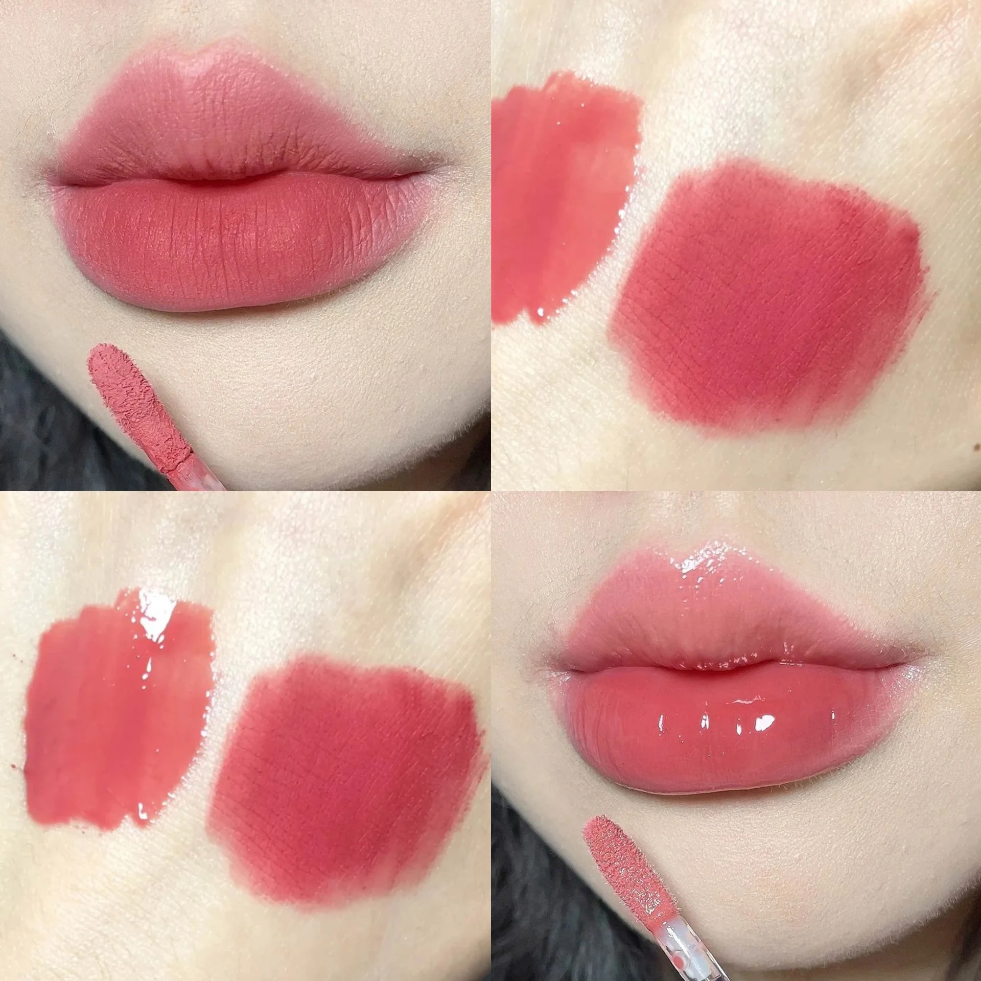 product image - 12